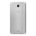 WIKO JERRY 2 Dual Sim bialo-srebrny - 1390249 - zdjęcie 3